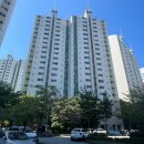 한일유앤아이 이미지