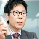 세니떼뷰티샵 이미지