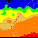 수온누리 이미지