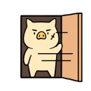 읍성족발