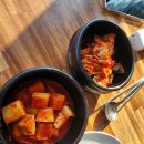 목촌돼지국밥(정관점) | 부산 기장 목촌돼지국밥 정관점 진한 국물의 로컬 맛집