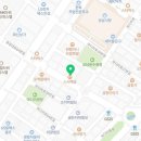 창원리즈온의원 이미지