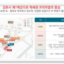 고촌물류 이미지