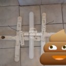 정현빌딩 이미지