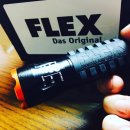 양산타워셀프세차장 이미지