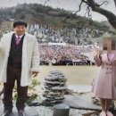 여신도 성범죄로 '징역 23년' JMS 정명석 항소심도 혐의 부인 이미지