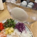 용인 역북맛집 베트남쌀국수 전문점 포보 신규오픈다녀온 후기