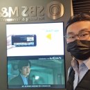 티지앰골프 이미지
