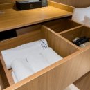 이상한 호텔 이미지