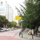 묘향 공인중개사사무소 이미지