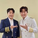관악아트홀 네이버블로그