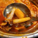 두끼떡볶이(월성점) 네이버블로그