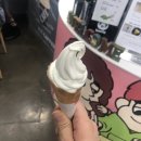 청담이상 영동시장점 이미지