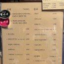 옴누스(omnus) 이미지