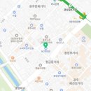 킹스꼬마김밥NC충장점 이미지