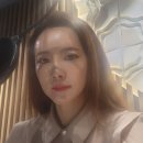 아름드리가정의원 이미지