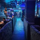 나는가수다7080 이미지