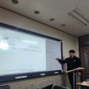 청운환경개발 이미지