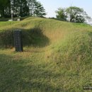 청주성신학교 이미지