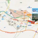 온양하우스 이미지