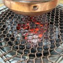 세용 농장 이미지