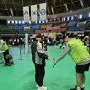 군산월명종합경기장실내체육관 이미지