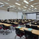 희망하는부동산공인중개사사무소 이미지