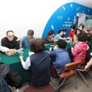 관악노인종합복지관 이미지