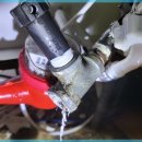 대일설비 이미지