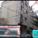 길주로508번길 이미지