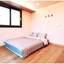 라파미 키즈풀빌라 이미지