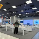 마켓44 | 애플워치 SE3 44mm 구매 후기(내돈내산 언박싱·GPS...차이·A-STORE 이마트 죽전점·이마트 스타필드마켓)