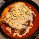 방배천로6-3 | 사당역 맛집 키친피콜로| 내돈내산 재방문 솔직후기 메뉴 추천