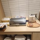 브라운도트군산나운점 이미지