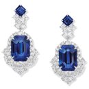 더행운PC 이미지