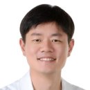 연수치과 네이버블로그