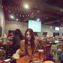 진주포차 이미지