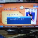 엘지전자(주) 이미지