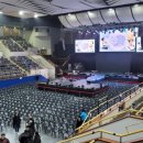 서울만남(부산) 이미지