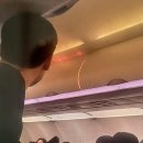 우주항공여행사주 이미지