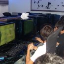 광개토PC방 이미지