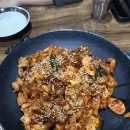 퇴계원로 46번길 이미지