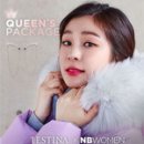 뮤즈제이 이미지