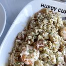 비스트로허디거디언양점 이미지