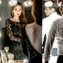 캔디스튜디오 네이버블로그