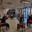 성광요양원 이미지