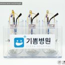 법원 복권방