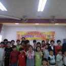 능치초교 이미지