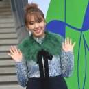 보라패션 - 원주시 중앙시장길 6 | 보라패션