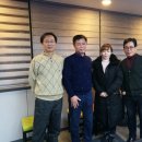 Kiss 당구클럽 이미지